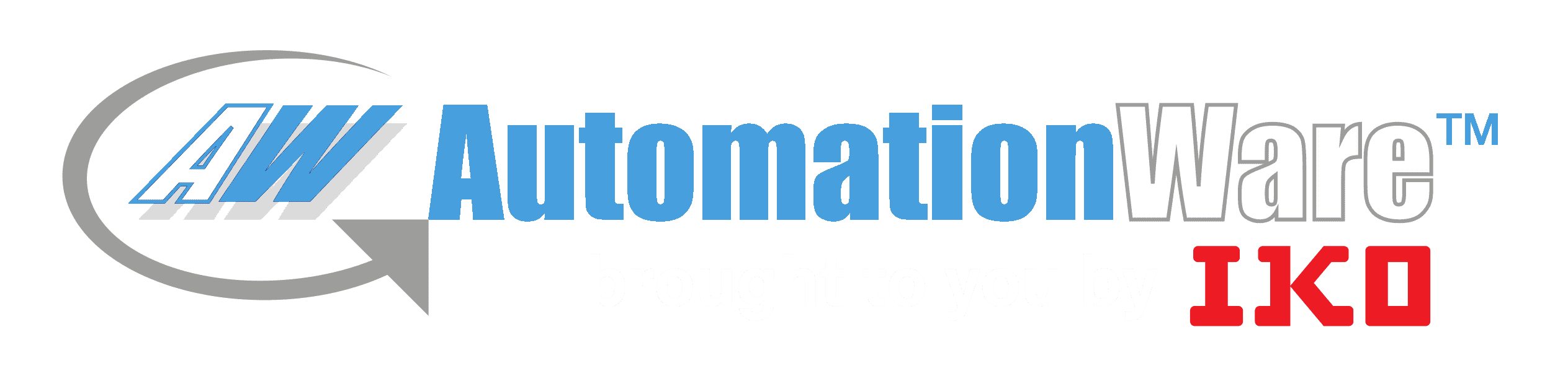 AutomationWare Mechatronics Blog