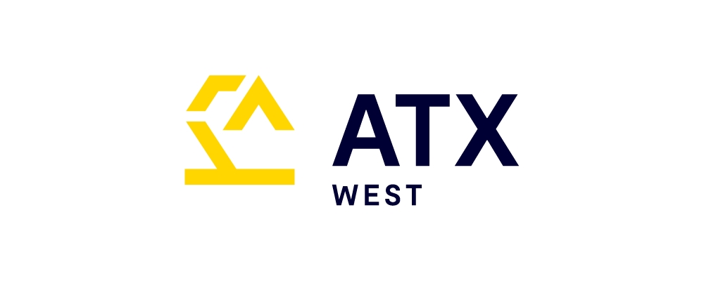Visit Automationware and IKO at Booth 4632 During ATX West 2023!